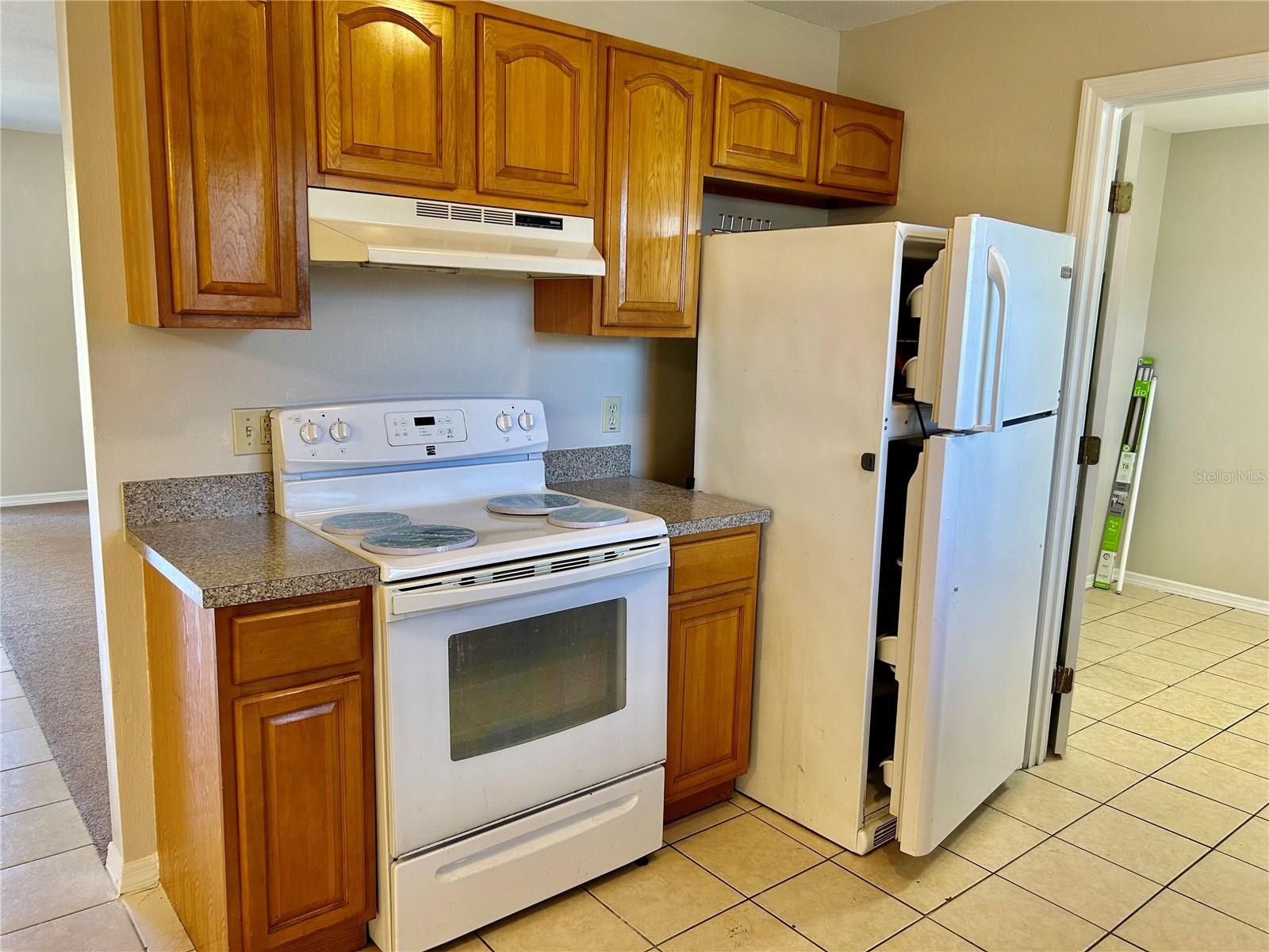 3456 ELM ST, ZOLFO SPRINGS, FL, 33890