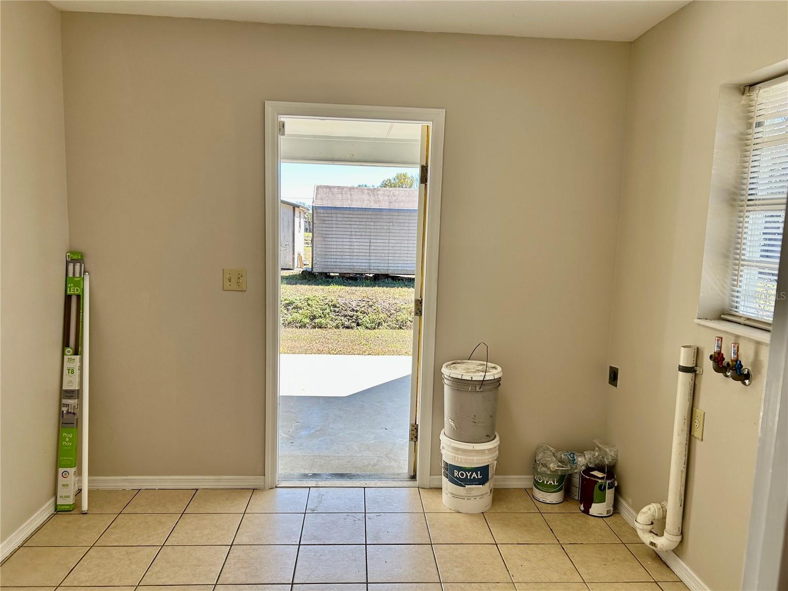 3456 ELM ST, ZOLFO SPRINGS, FL, 33890