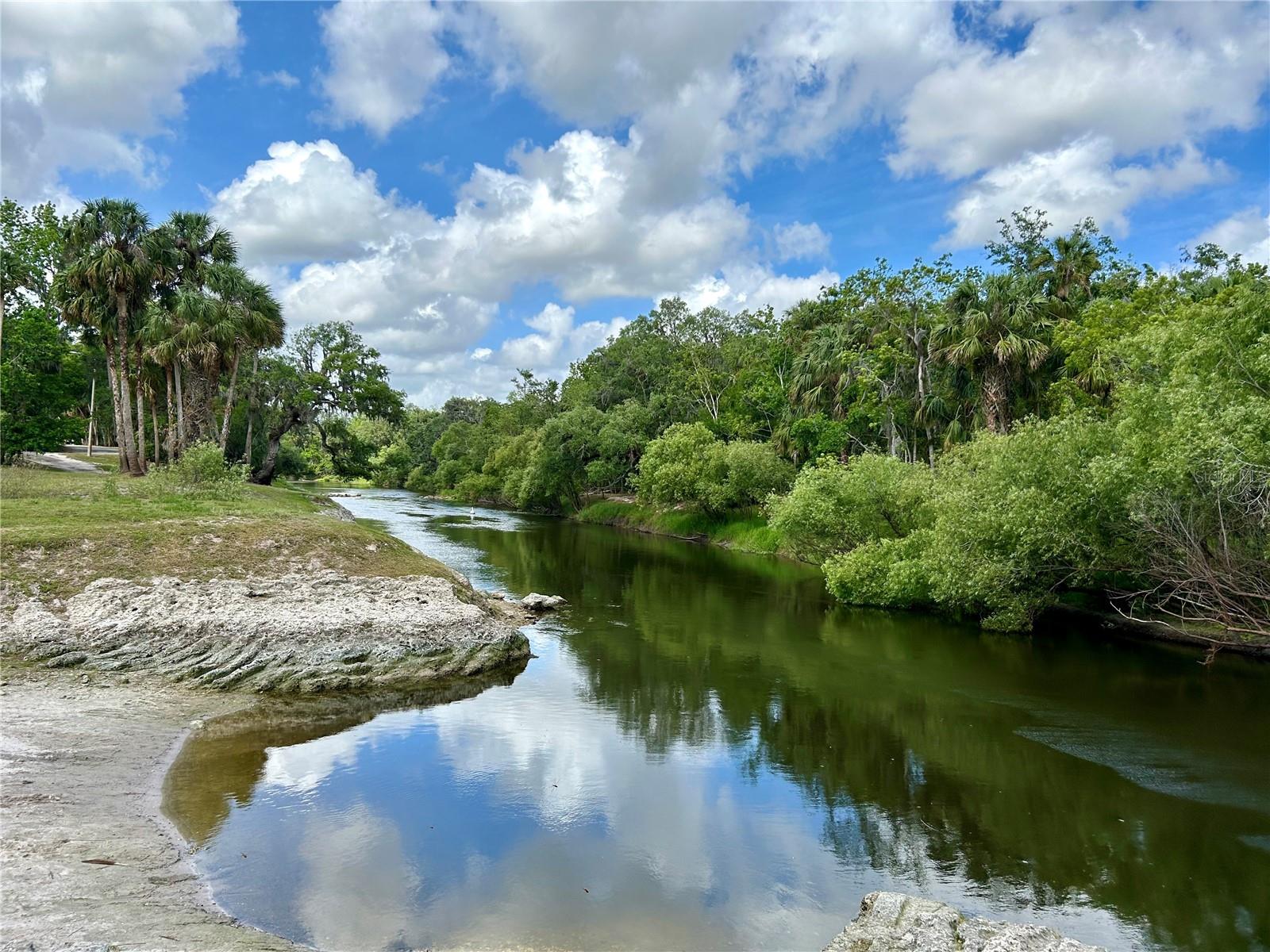 3456 ELM ST, ZOLFO SPRINGS, FL, 33890