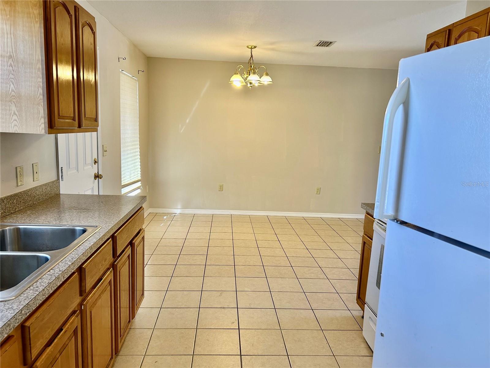 3456 ELM ST, ZOLFO SPRINGS, FL, 33890