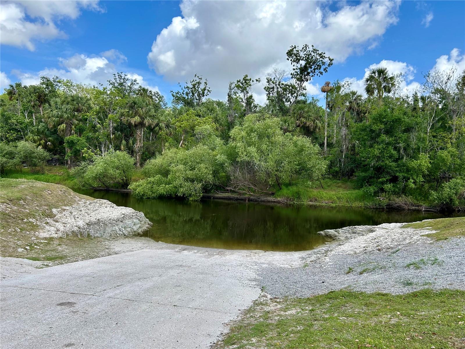 3456 ELM ST, ZOLFO SPRINGS, FL, 33890