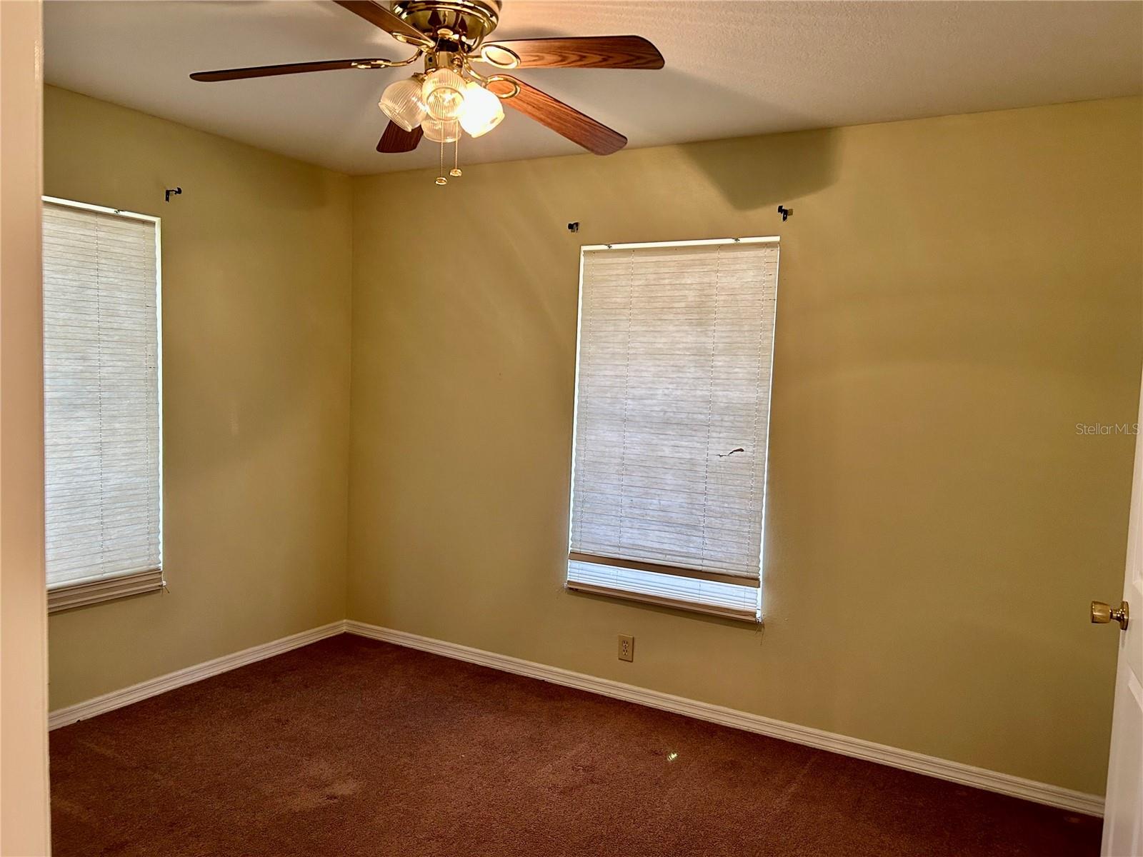 3456 ELM ST, ZOLFO SPRINGS, FL, 33890