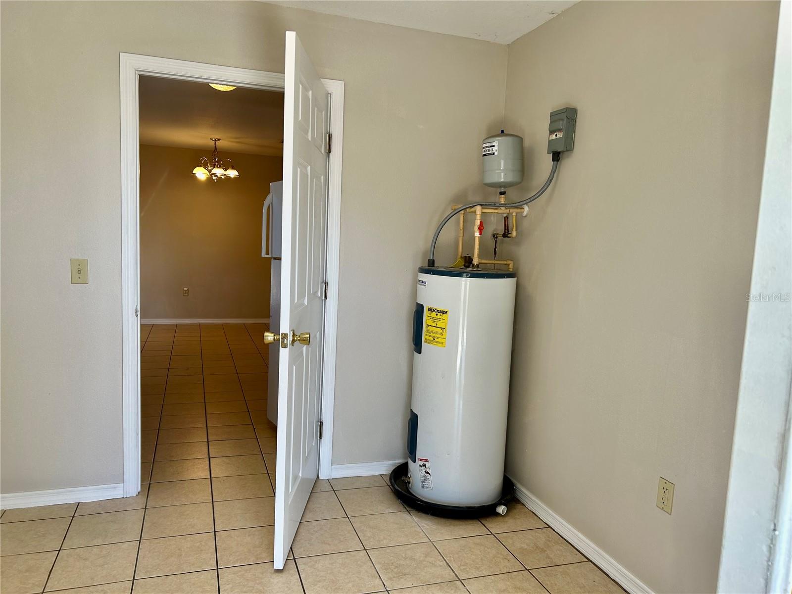 3456 ELM ST, ZOLFO SPRINGS, FL, 33890