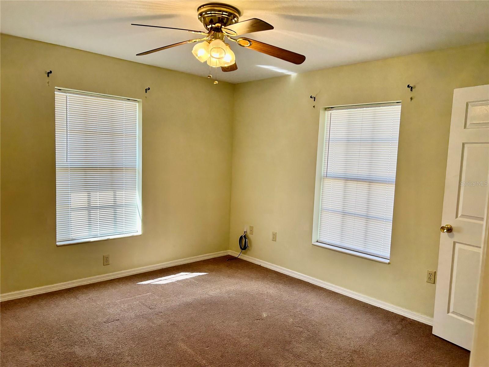 3456 ELM ST, ZOLFO SPRINGS, FL, 33890