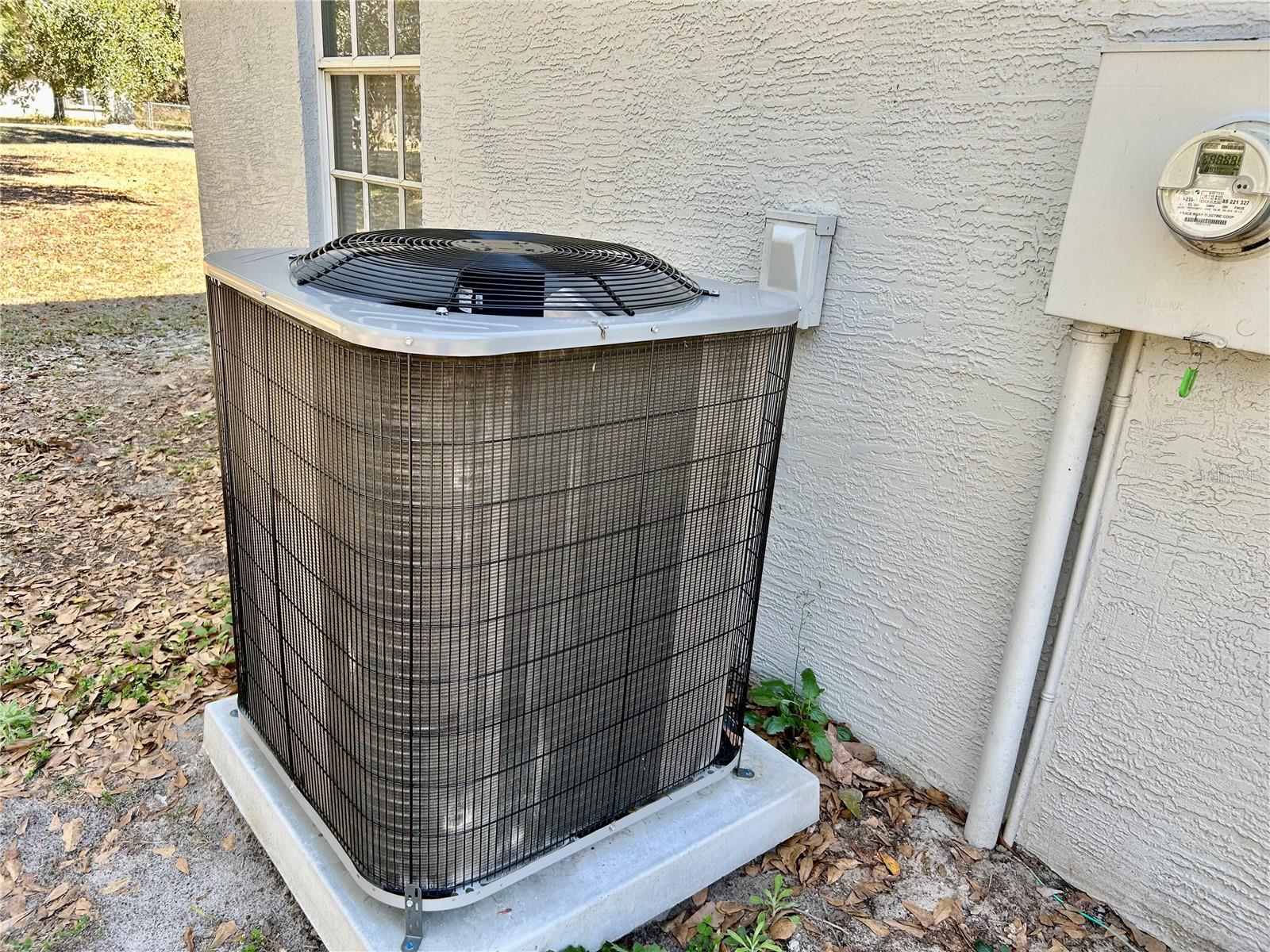 3456 ELM ST, ZOLFO SPRINGS, FL, 33890