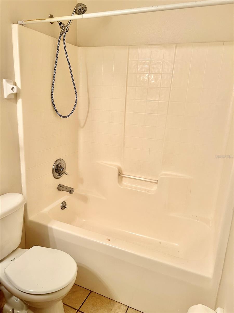 3456 ELM ST, ZOLFO SPRINGS, FL, 33890