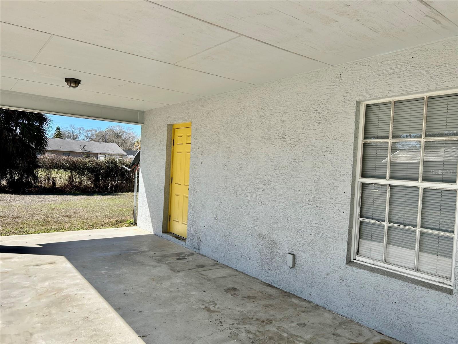 3456 ELM ST, ZOLFO SPRINGS, FL, 33890