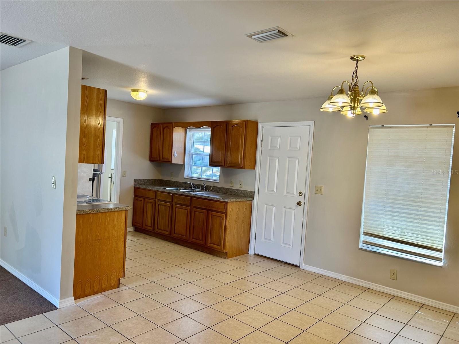 3456 ELM ST, ZOLFO SPRINGS, FL, 33890