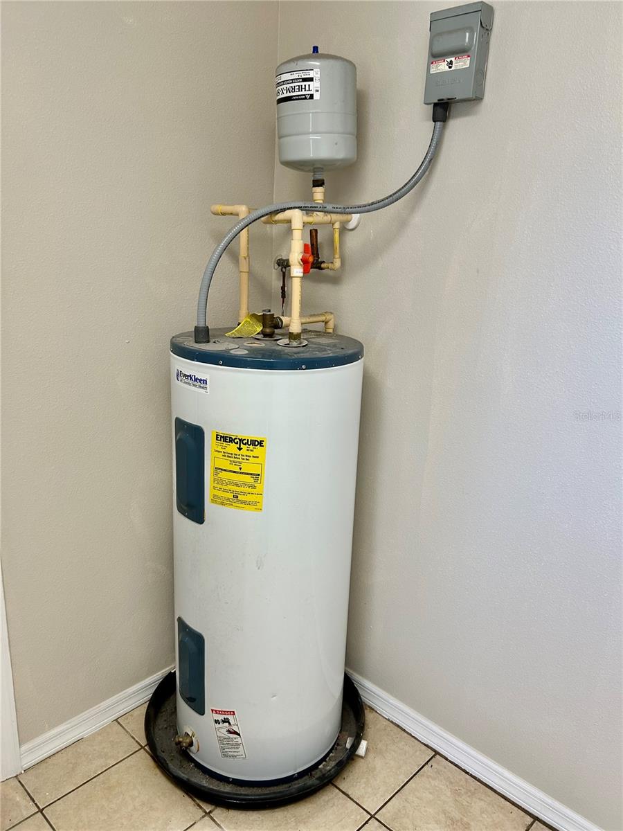 3456 ELM ST, ZOLFO SPRINGS, FL, 33890