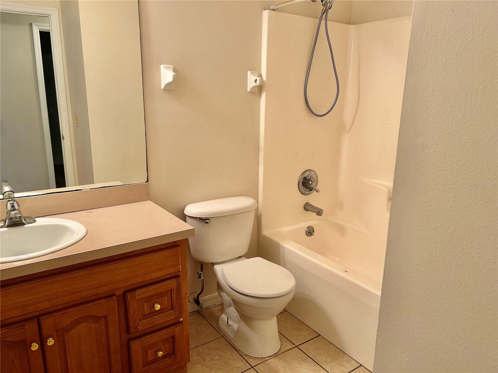 3456 ELM ST, ZOLFO SPRINGS, FL, 33890