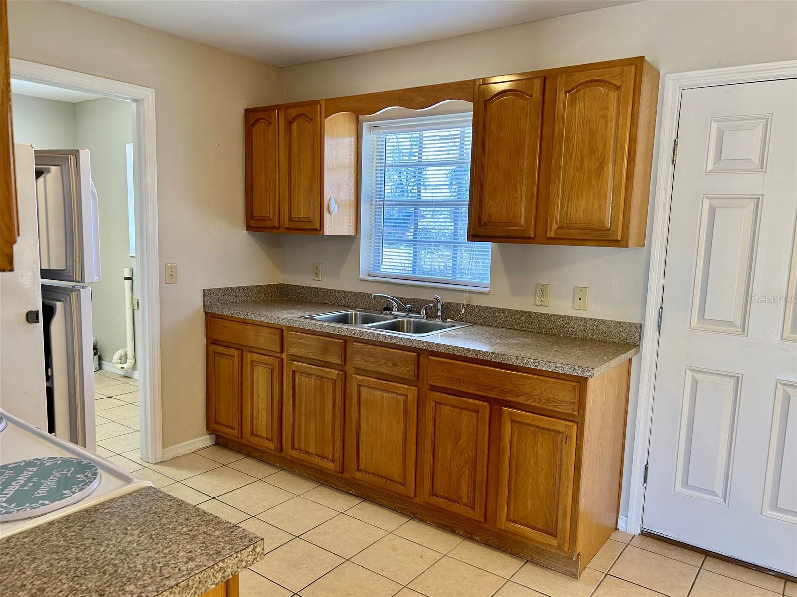 3456 ELM ST, ZOLFO SPRINGS, FL, 33890