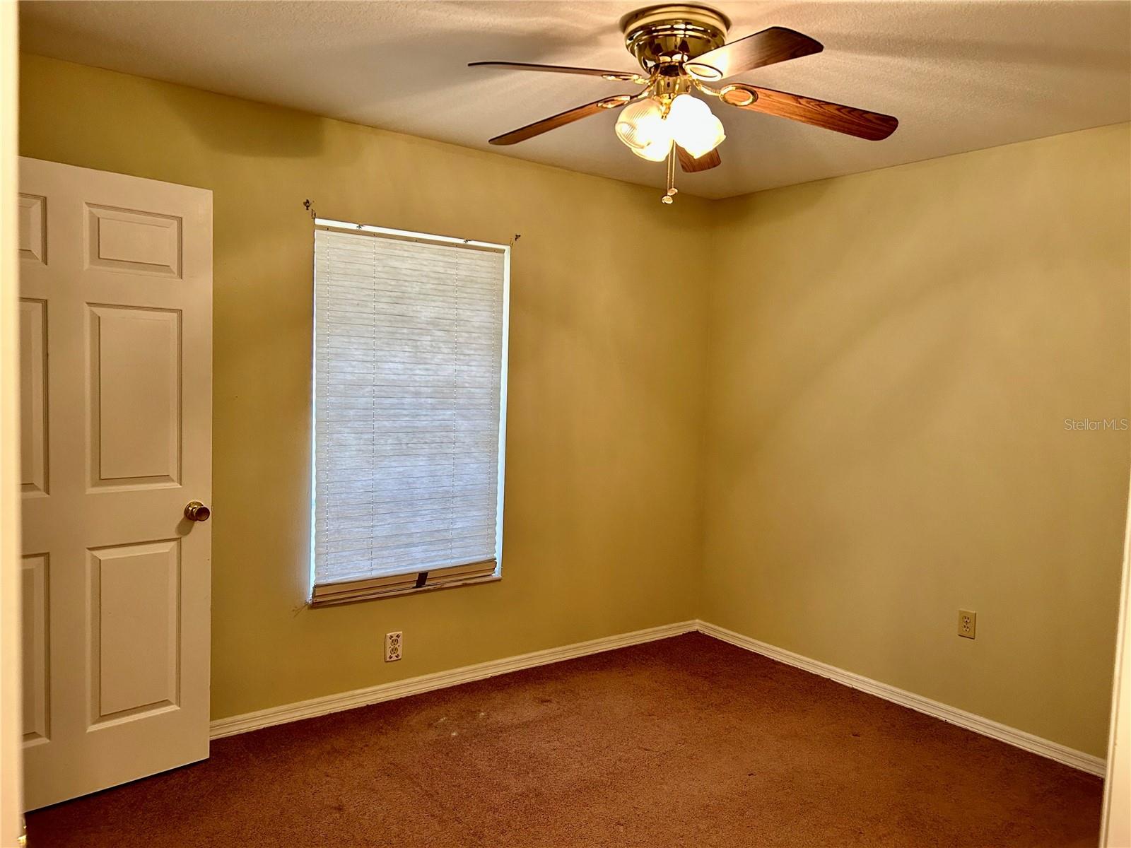 3456 ELM ST, ZOLFO SPRINGS, FL, 33890