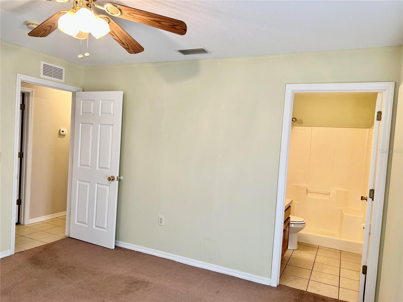 3456 ELM ST, ZOLFO SPRINGS, FL, 33890