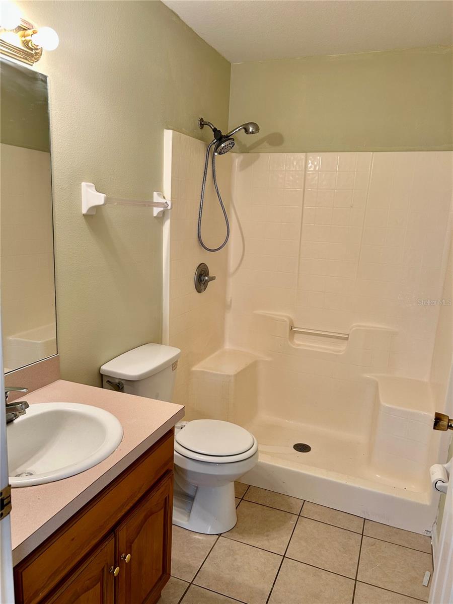 3456 ELM ST, ZOLFO SPRINGS, FL, 33890