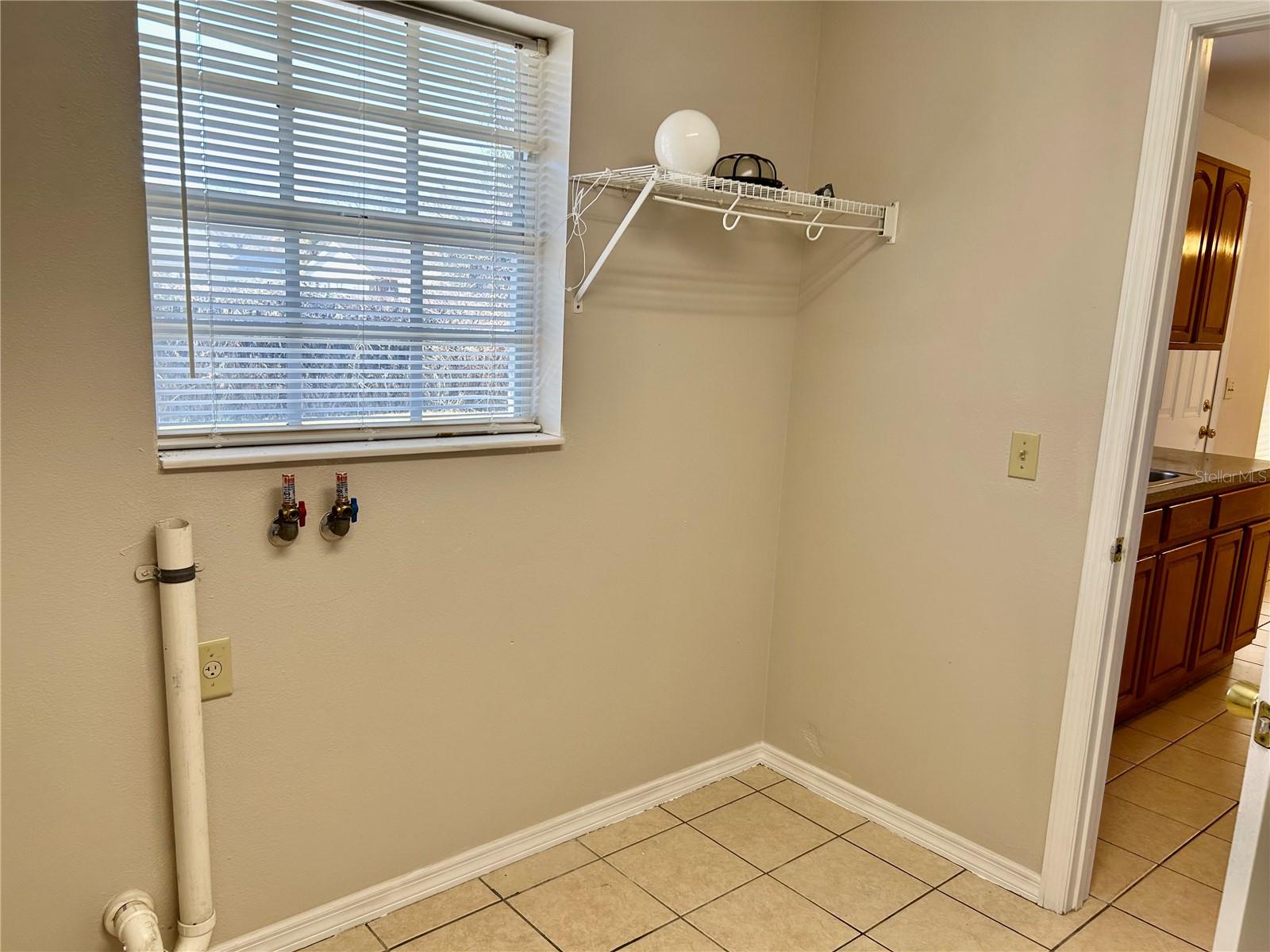 3456 ELM ST, ZOLFO SPRINGS, FL, 33890