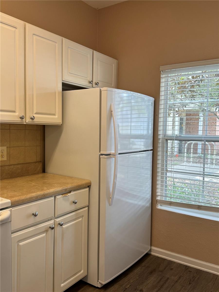 4961 NW 43RD AVE #105, GAINESVILLE, FL, 32606