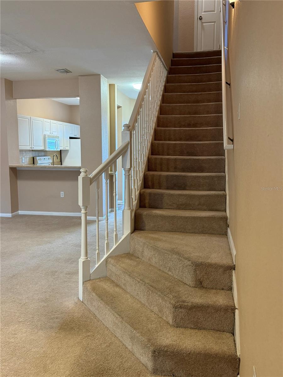 4961 NW 43RD AVE #105, GAINESVILLE, FL, 32606
