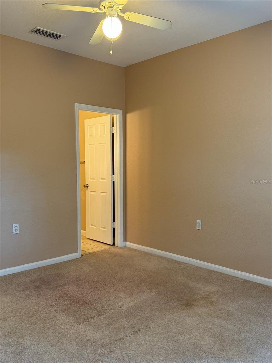 4961 NW 43RD AVE #105, GAINESVILLE, FL, 32606