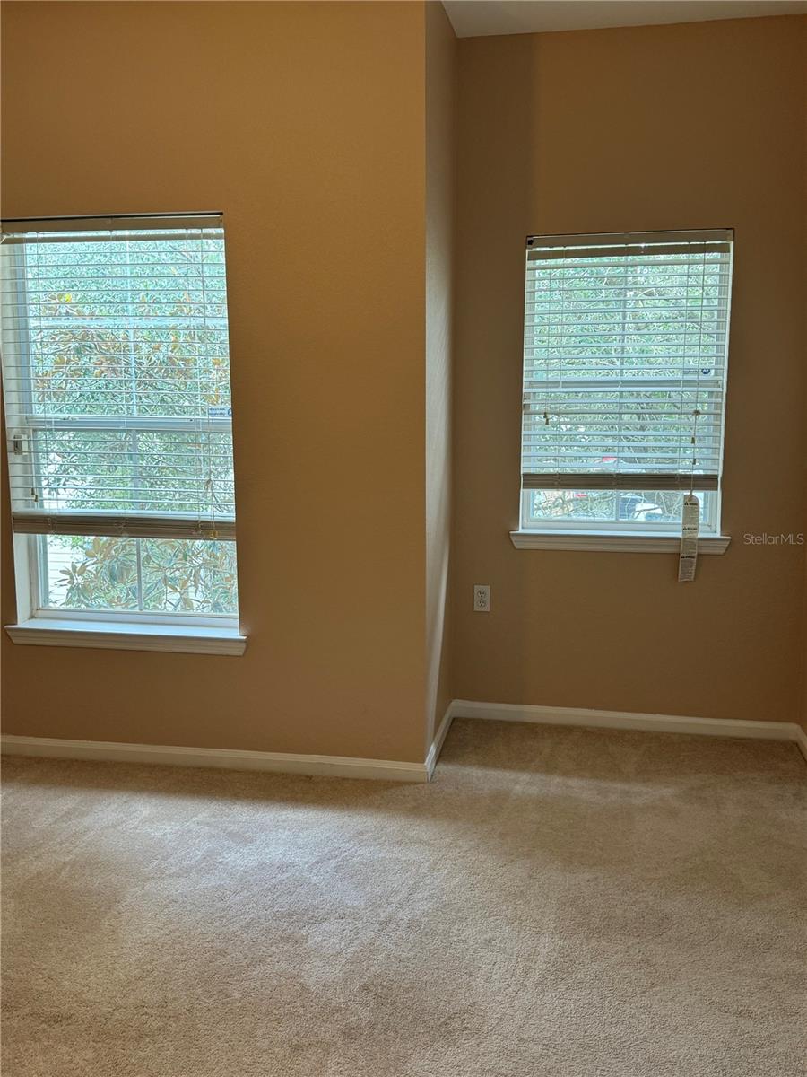 4961 NW 43RD AVE #105, GAINESVILLE, FL, 32606