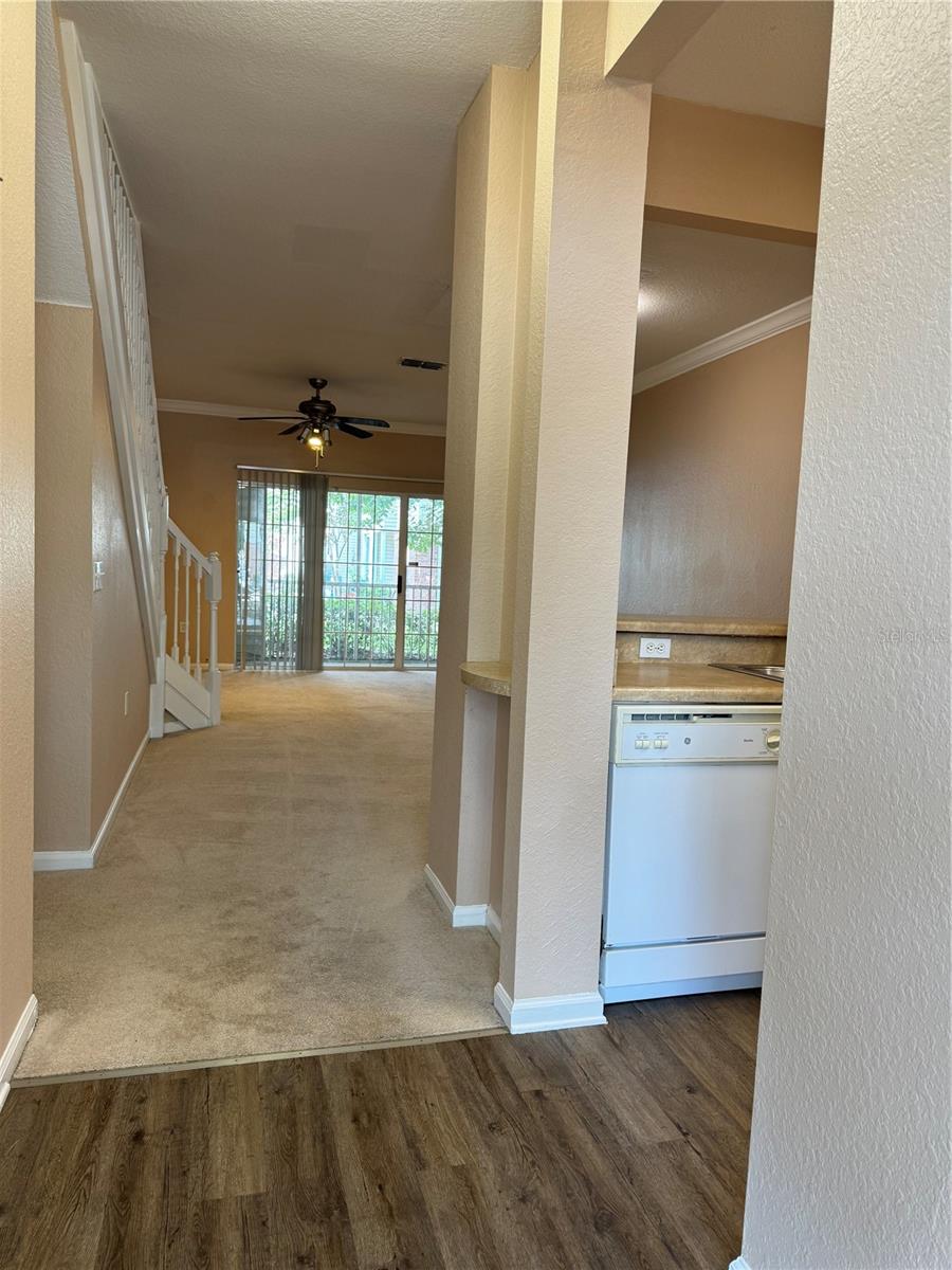 4961 NW 43RD AVE #105, GAINESVILLE, FL, 32606