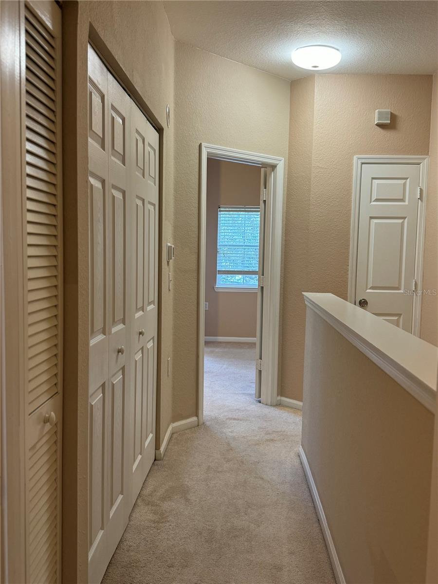 4961 NW 43RD AVE #105, GAINESVILLE, FL, 32606