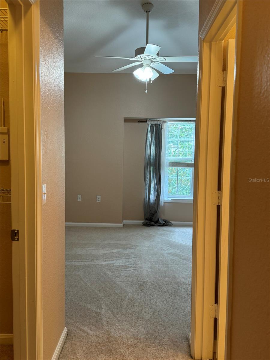 4961 NW 43RD AVE #105, GAINESVILLE, FL, 32606