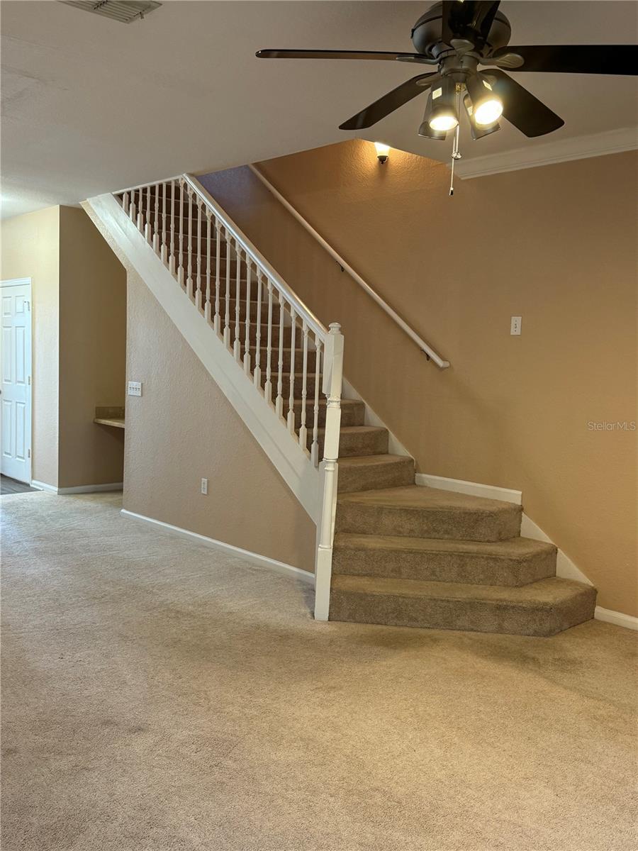 4961 NW 43RD AVE #105, GAINESVILLE, FL, 32606