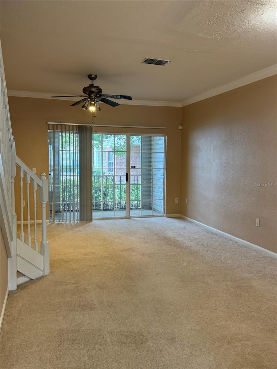 4961 NW 43RD AVE #105, GAINESVILLE, FL, 32606