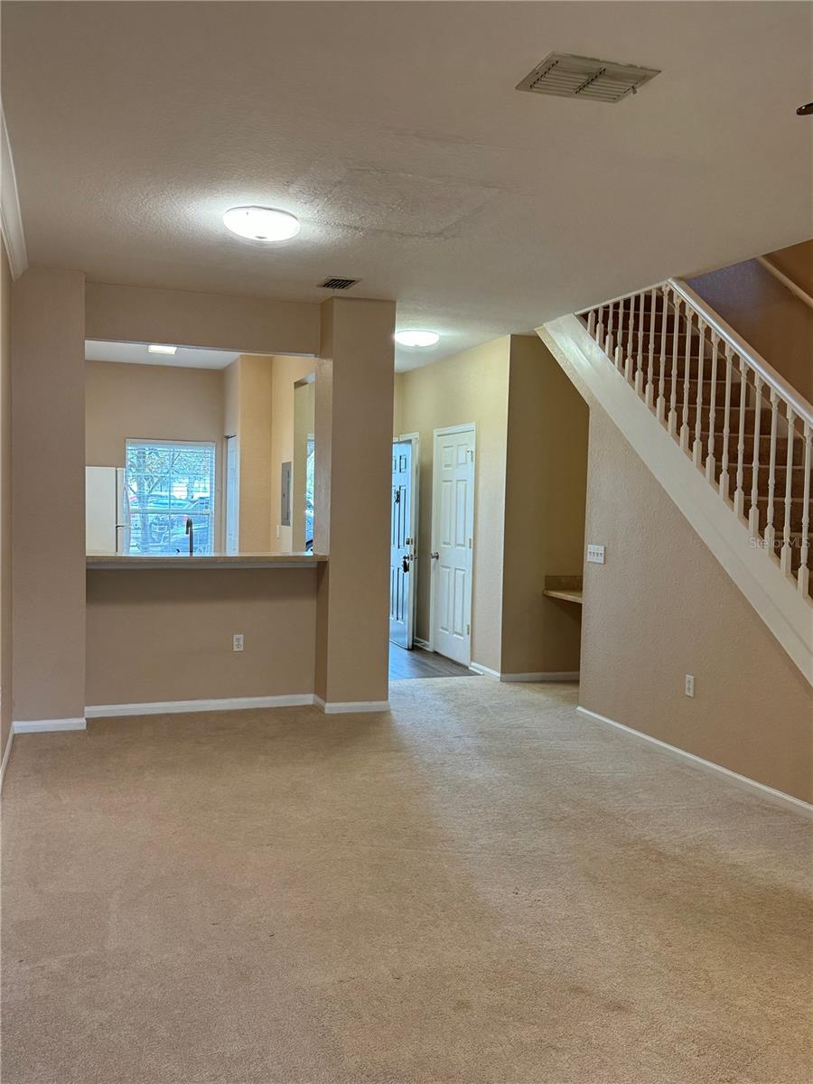 4961 NW 43RD AVE #105, GAINESVILLE, FL, 32606