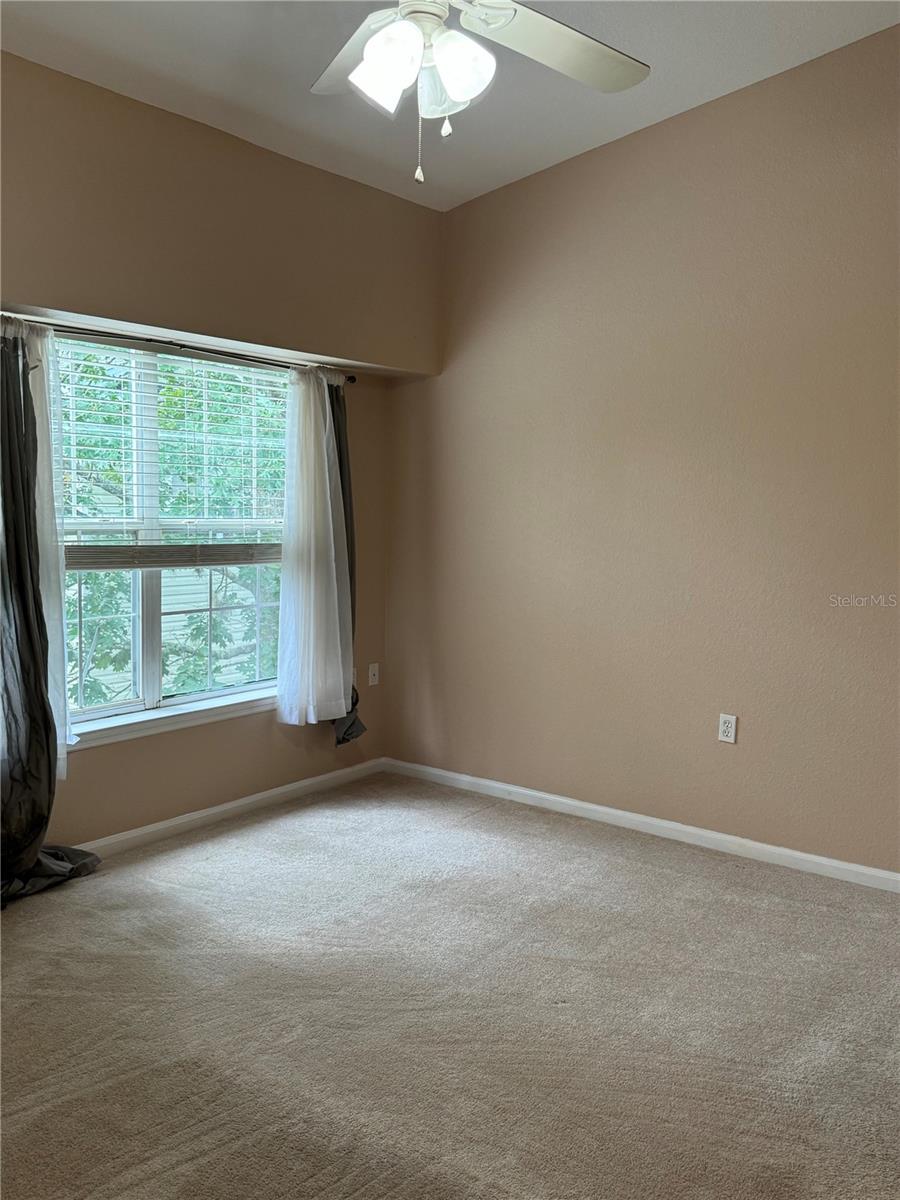 4961 NW 43RD AVE #105, GAINESVILLE, FL, 32606
