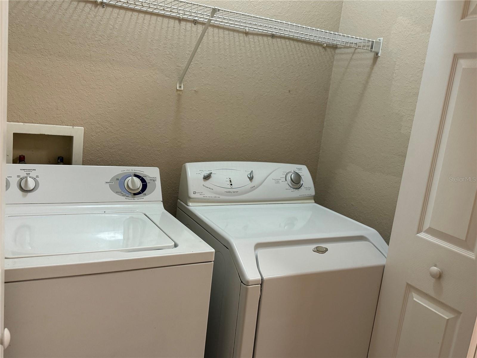 4961 NW 43RD AVE #105, GAINESVILLE, FL, 32606