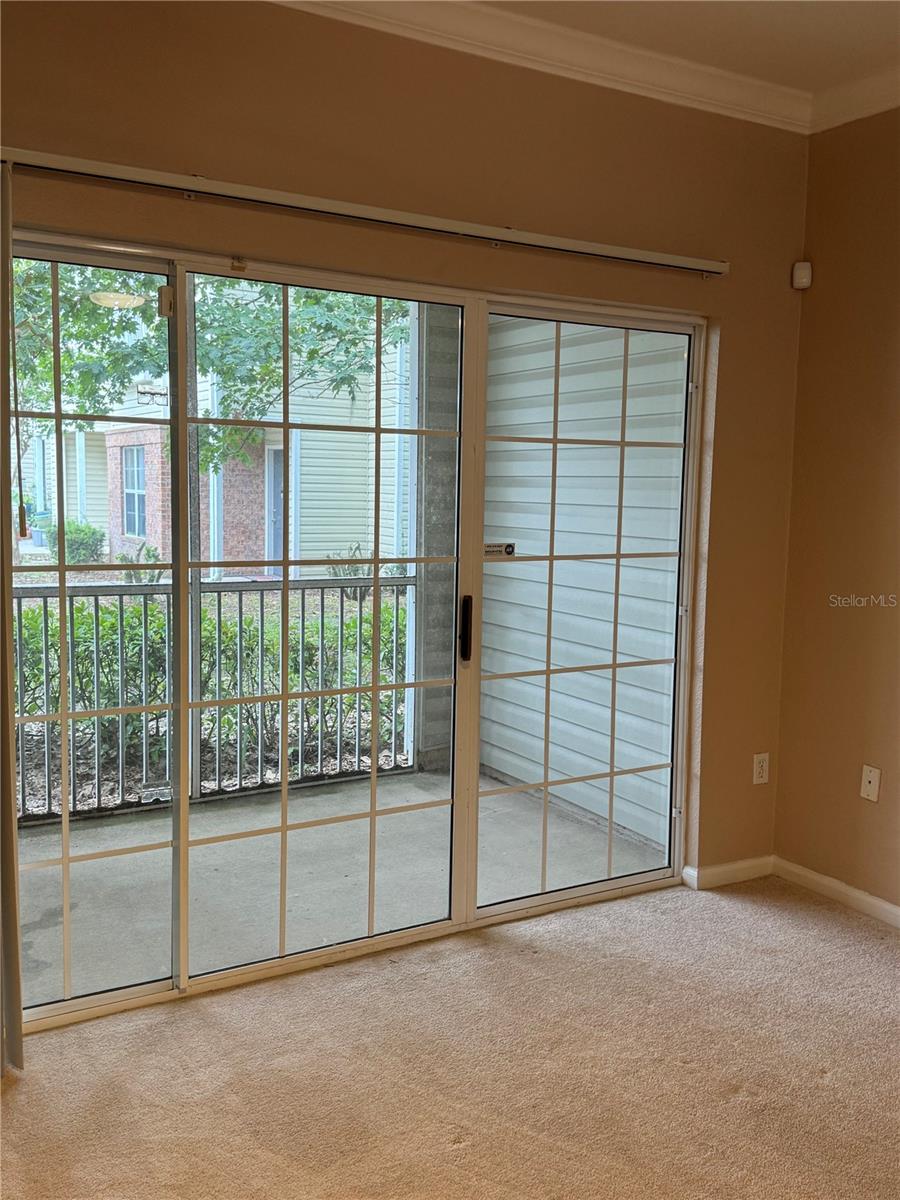 4961 NW 43RD AVE #105, GAINESVILLE, FL, 32606