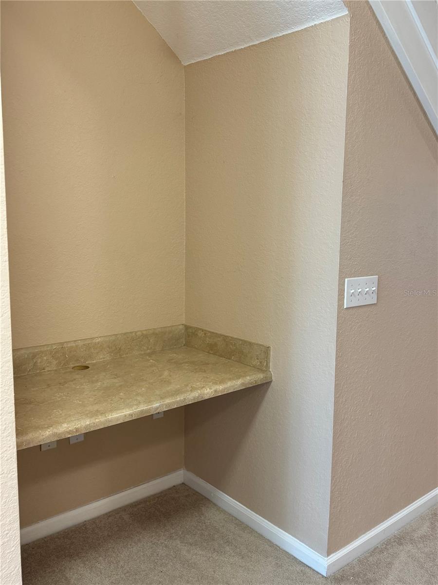 4961 NW 43RD AVE #105, GAINESVILLE, FL, 32606