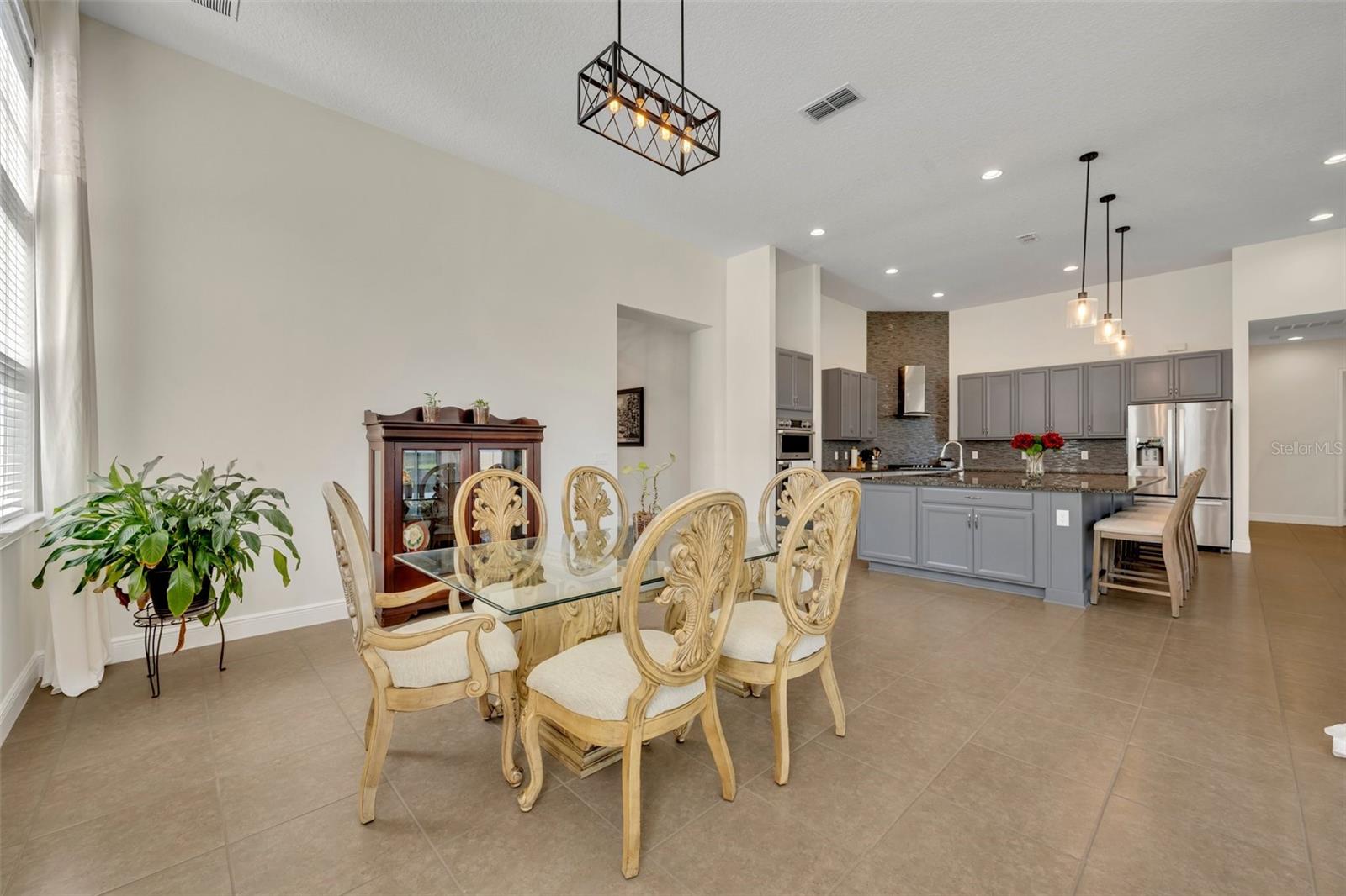 2666 MEADOWEDGE LOOP, SAINT CLOUD, FL, 34772