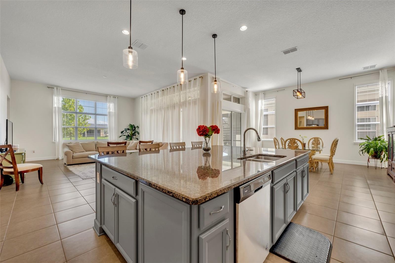 2666 MEADOWEDGE LOOP, SAINT CLOUD, FL, 34772