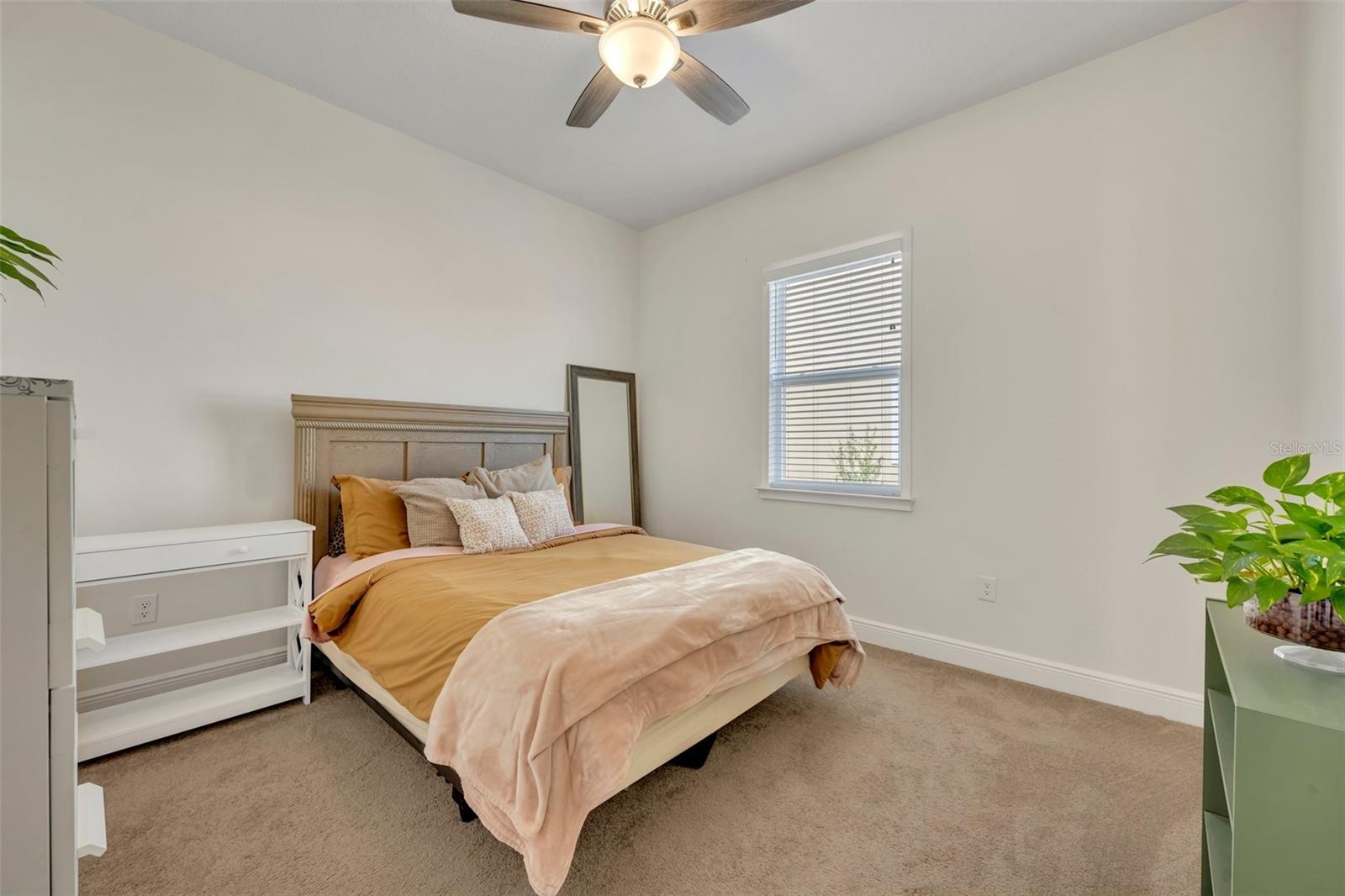 2666 MEADOWEDGE LOOP, SAINT CLOUD, FL, 34772