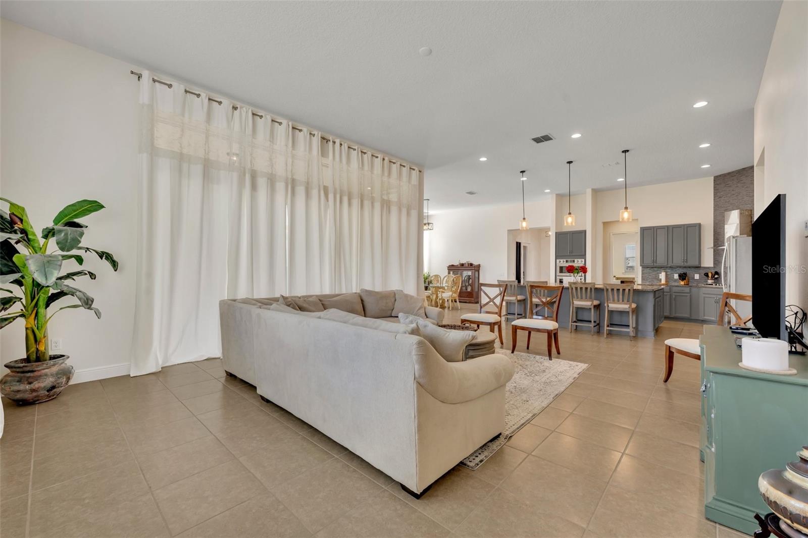2666 MEADOWEDGE LOOP, SAINT CLOUD, FL, 34772