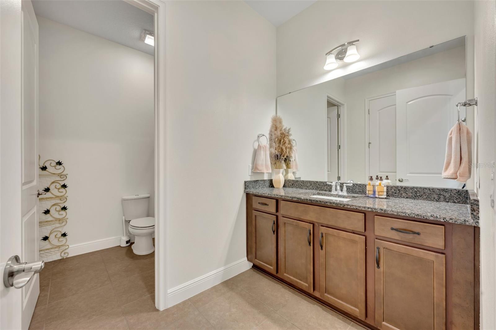 2666 MEADOWEDGE LOOP, SAINT CLOUD, FL, 34772