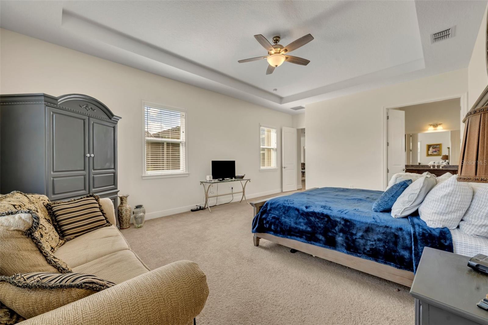 2666 MEADOWEDGE LOOP, SAINT CLOUD, FL, 34772