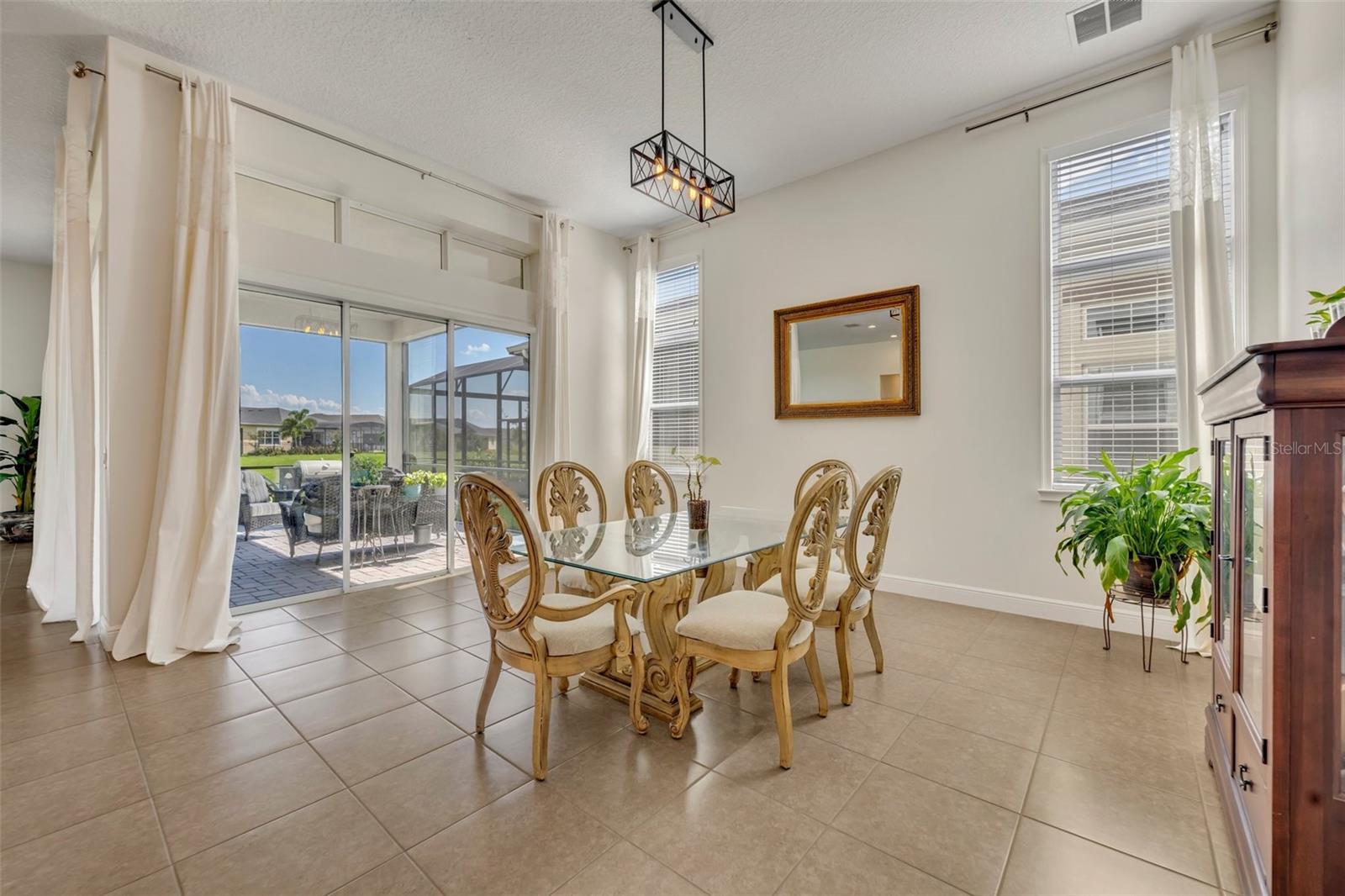 2666 MEADOWEDGE LOOP, SAINT CLOUD, FL, 34772