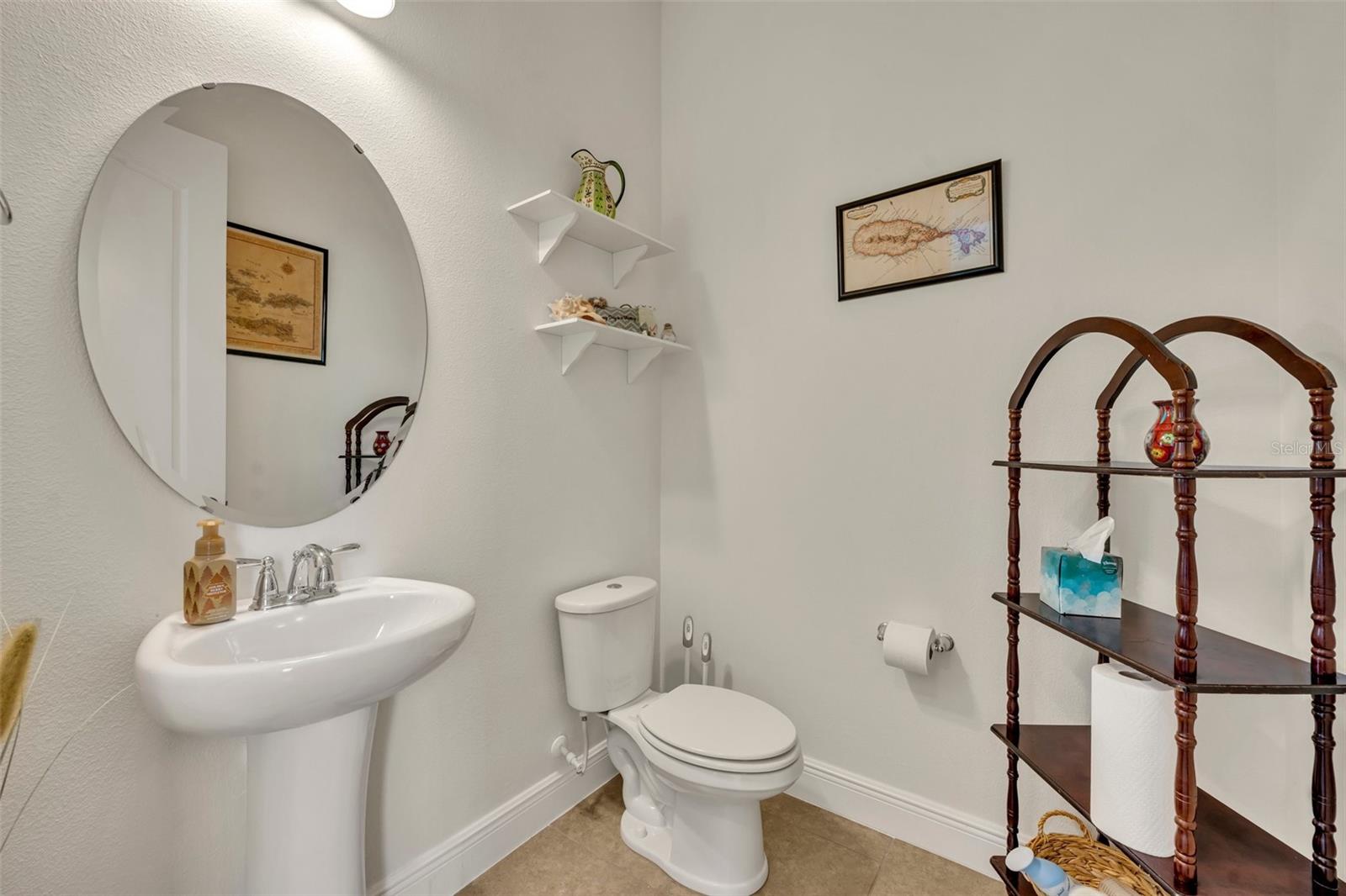 2666 MEADOWEDGE LOOP, SAINT CLOUD, FL, 34772