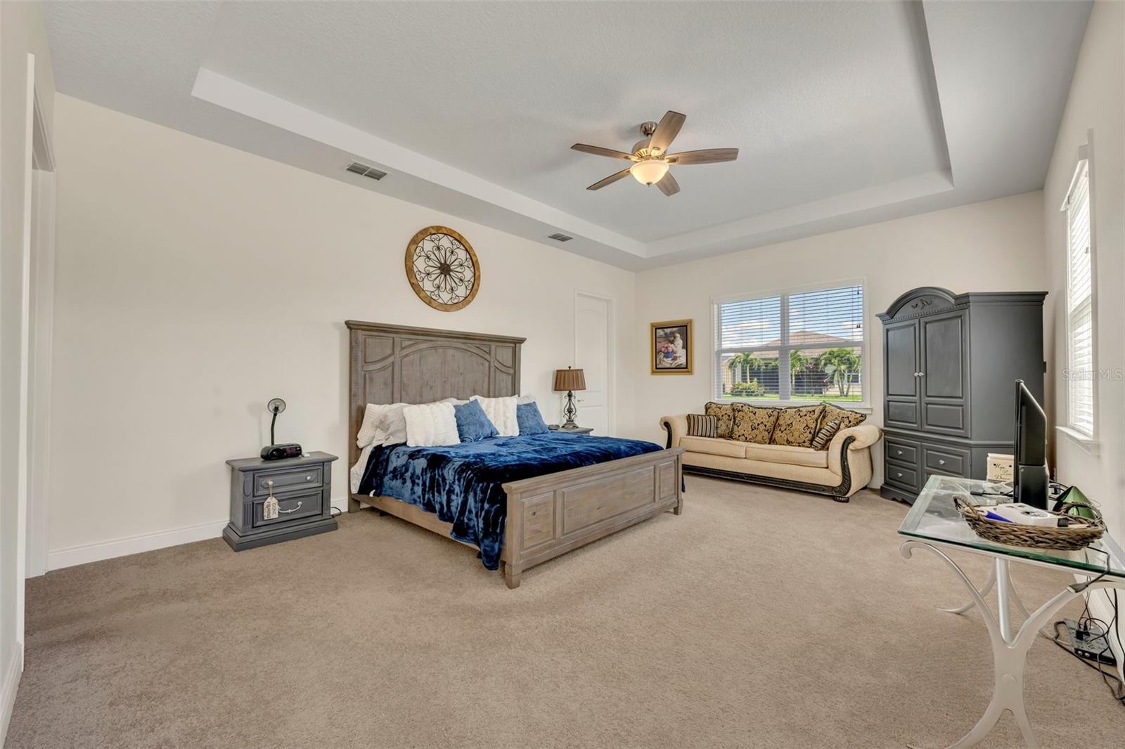 2666 MEADOWEDGE LOOP, SAINT CLOUD, FL, 34772
