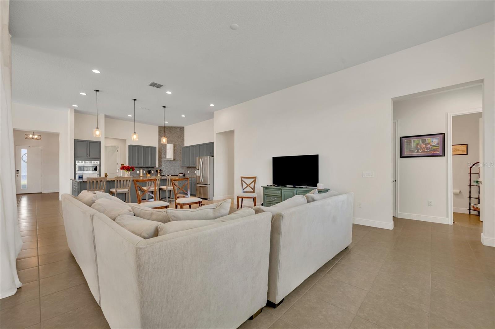 2666 MEADOWEDGE LOOP, SAINT CLOUD, FL, 34772