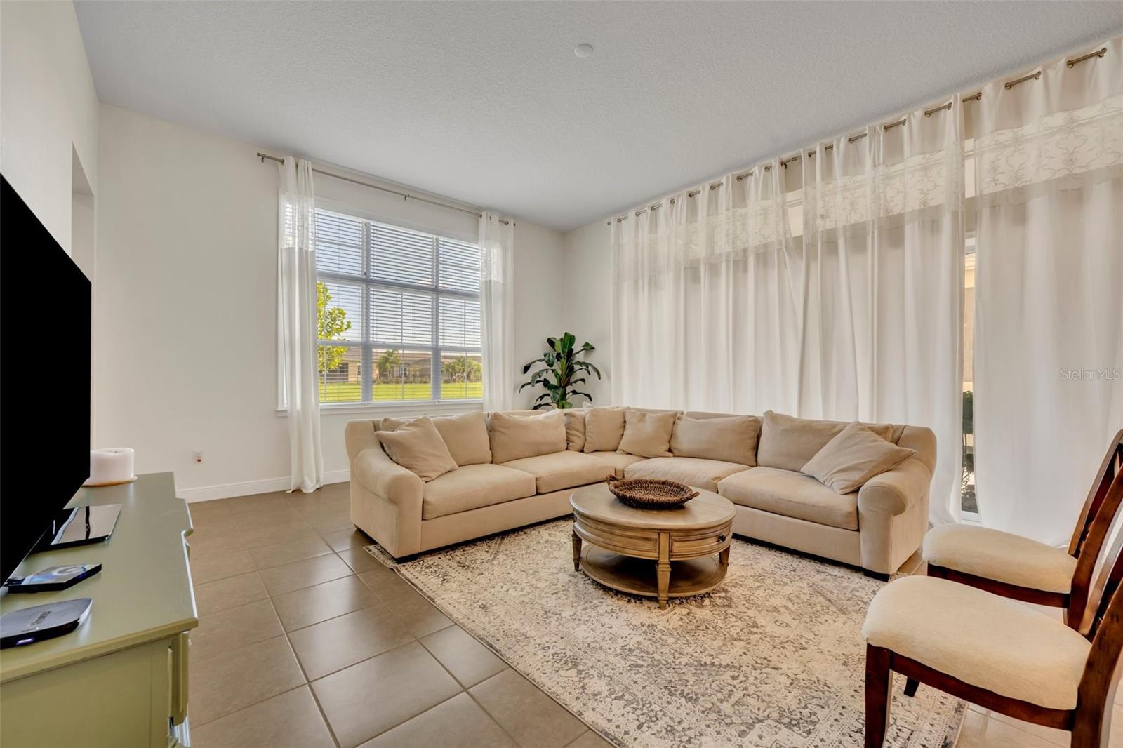 2666 MEADOWEDGE LOOP, SAINT CLOUD, FL, 34772