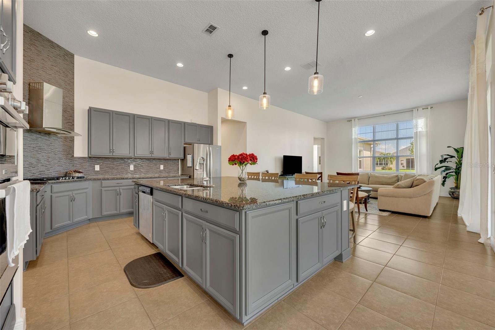 2666 MEADOWEDGE LOOP, SAINT CLOUD, FL, 34772