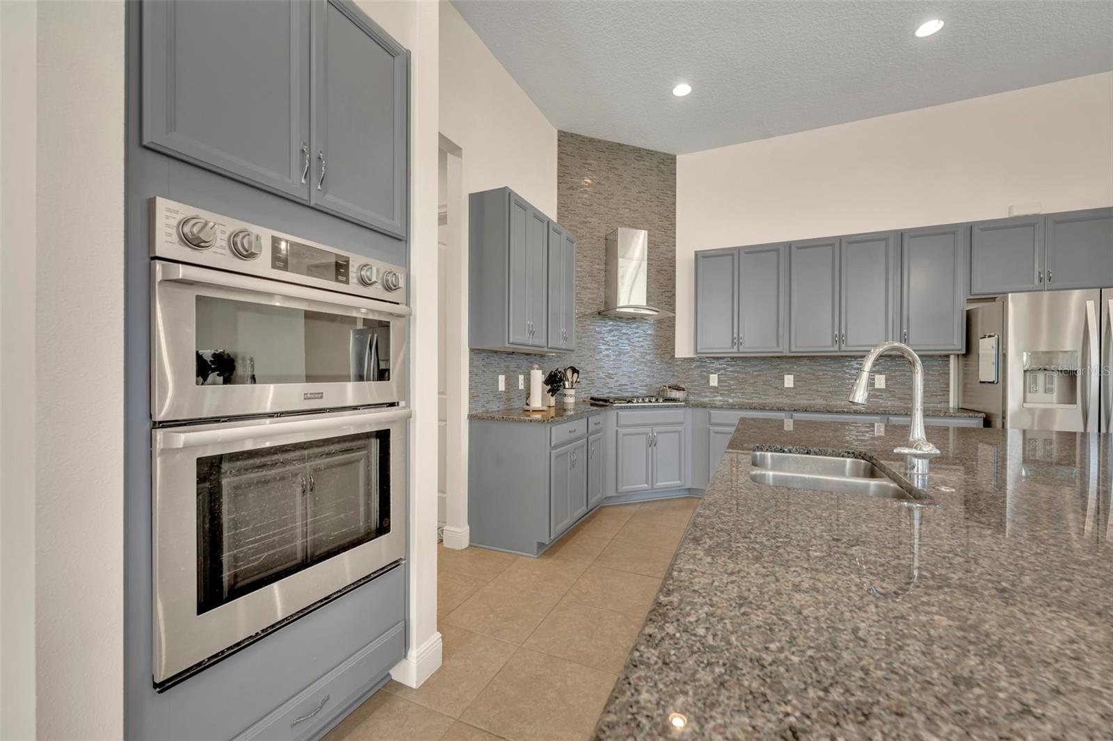 2666 MEADOWEDGE LOOP, SAINT CLOUD, FL, 34772