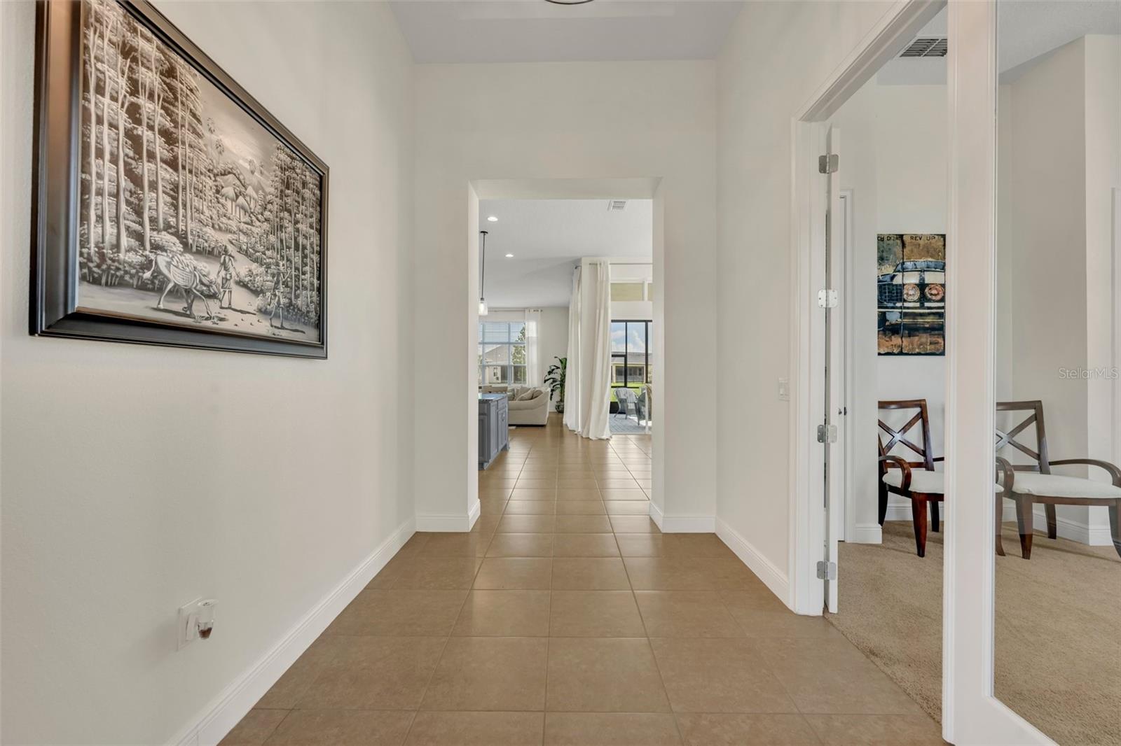 2666 MEADOWEDGE LOOP, SAINT CLOUD, FL, 34772