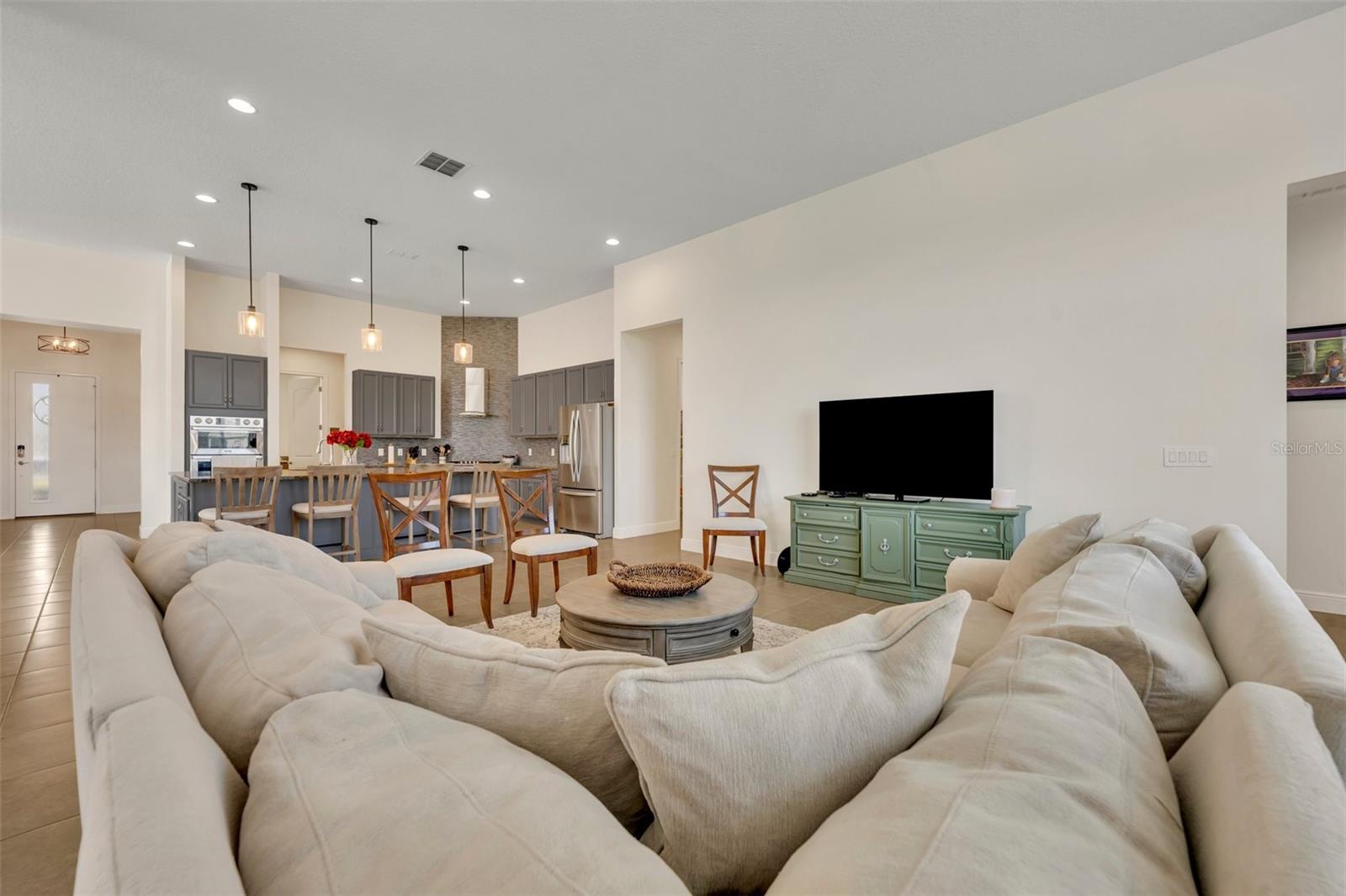 2666 MEADOWEDGE LOOP, SAINT CLOUD, FL, 34772