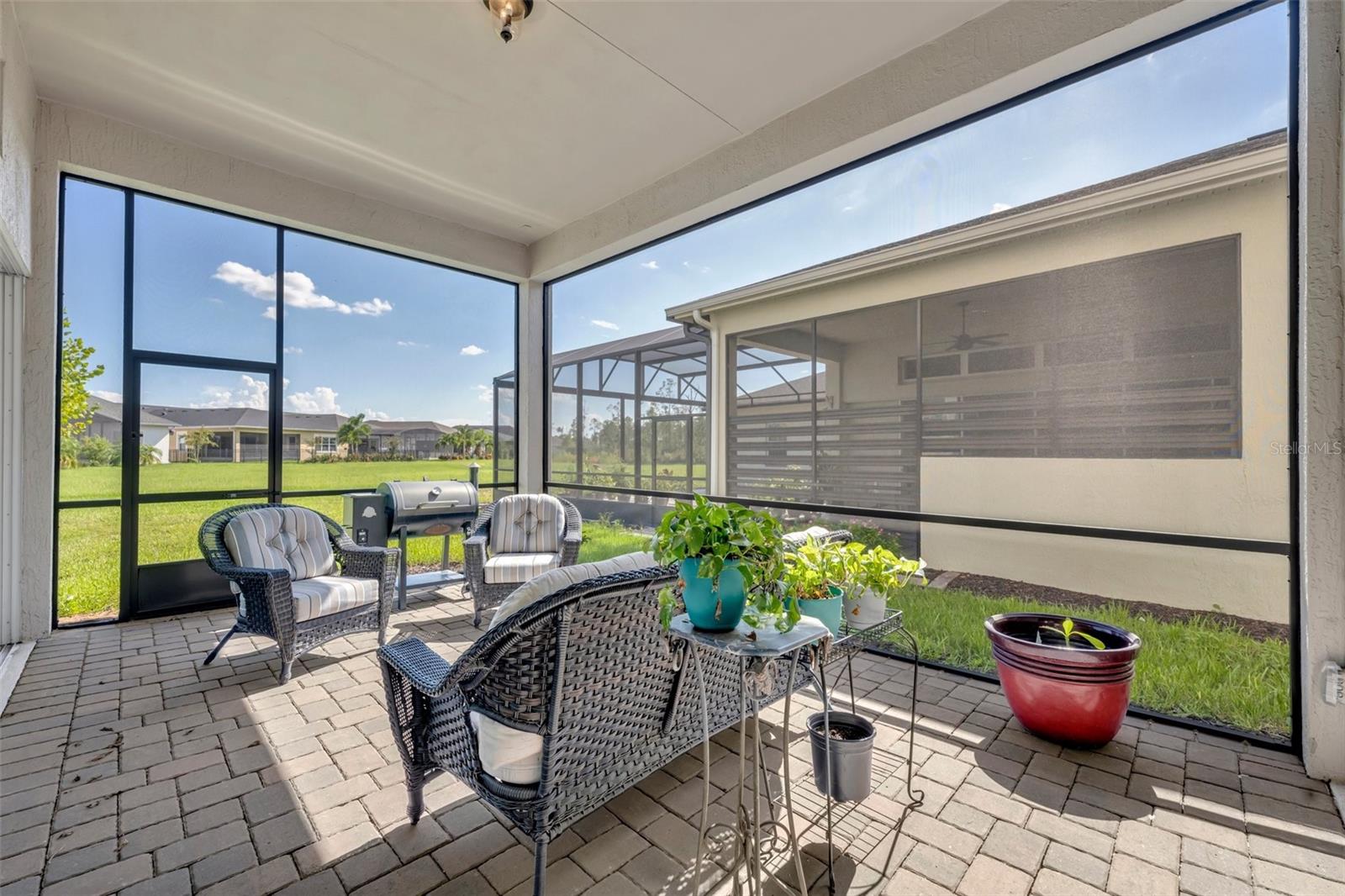 2666 MEADOWEDGE LOOP, SAINT CLOUD, FL, 34772