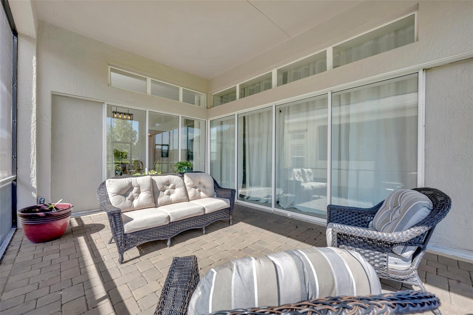 2666 MEADOWEDGE LOOP, SAINT CLOUD, FL, 34772